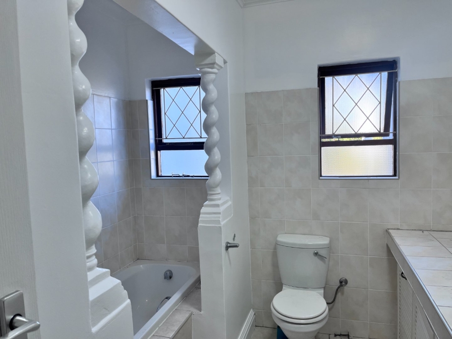 To Let 3 Bedroom Property for Rent in Table View Western Cape